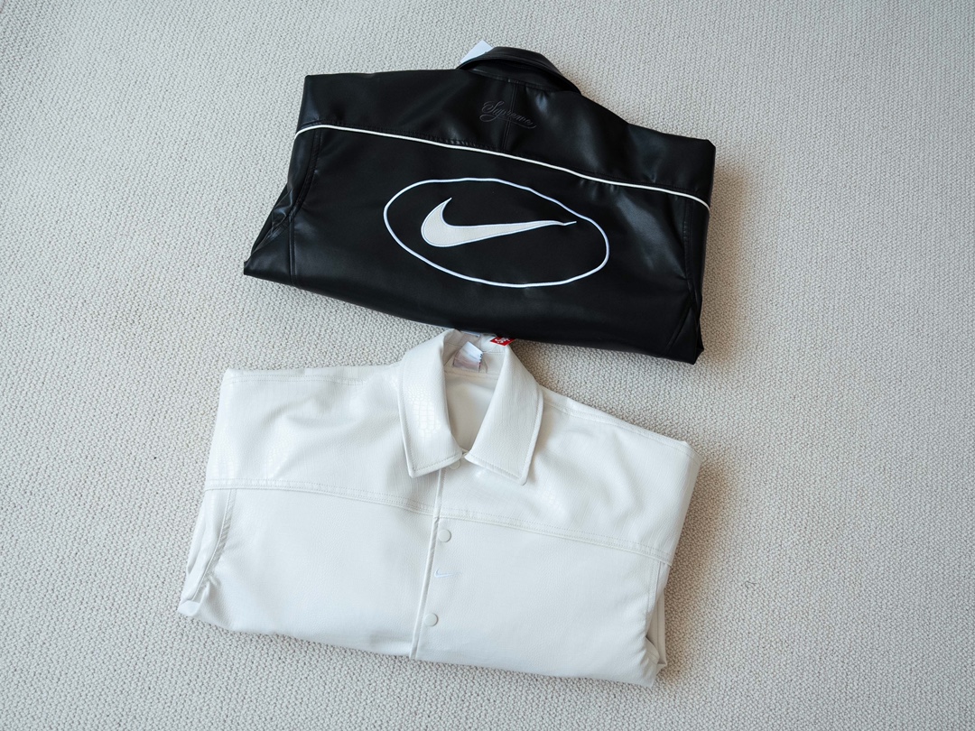 スーパーコピー服後払い国内発送対応N品安全必ず届く信用できるサイト